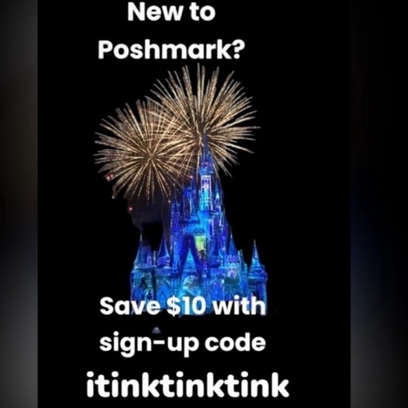 Cobbie Cuddlers Leather SlipOn Cushioned Comfort Loafer Flat Women's 7.5 WIDE - Picture 15 of 16